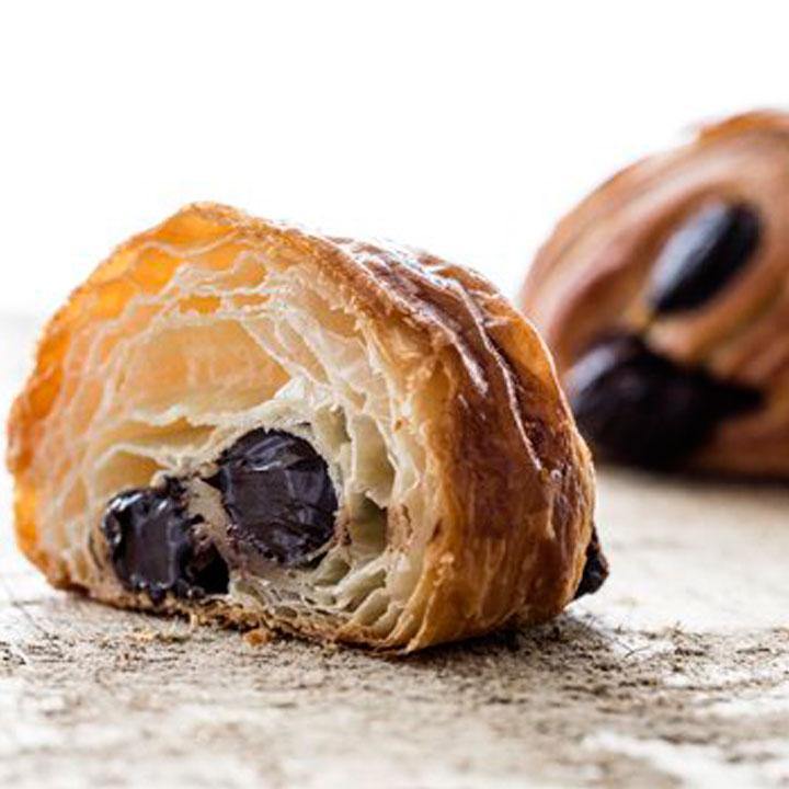 CHOCO CREMA DO FORNO IRCA - LAOUDIS FOODS