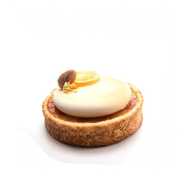 CHOCOLATE ALMOND IN SHELL DOBLA - LAOUDIS FOODS