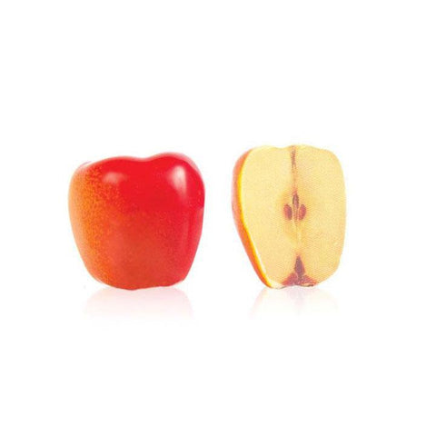 CHOCOLATE APPLE DOBLA ΔΙΑΚΟΣΜΗΤΙΚΑ DOBLA
