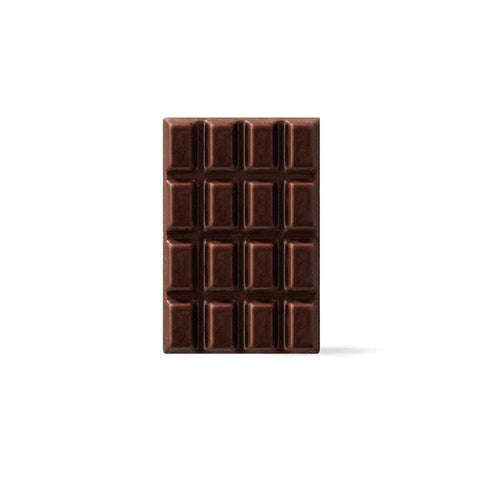 CHOCOLATE BAR MINI DARK DOBLA - LAOUDIS FOODS