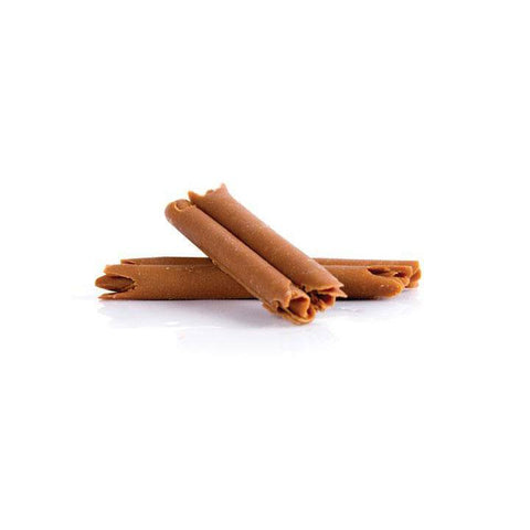 CHOCOLATE CINNAMON DOBLA ΔΙΑΚΟΣΜΗΤΙΚΑ DOBLA