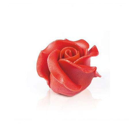 CHOCOLATE ROSE RED DOBLA - LAOUDIS FOODS