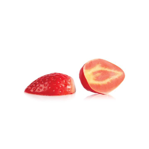 CHOCOLATE STRAWBERRY DOBLA ΔΙΑΚΟΣΜΗΤΙΚΑ DOBLA