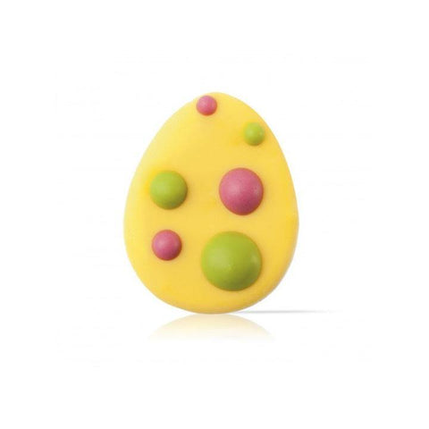 COLORED EGG MINI DOBLA - LAOUDIS FOODS