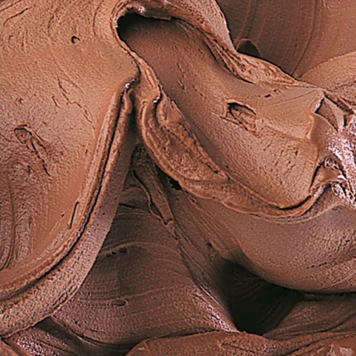 CREME CACAO PASTE MEC3