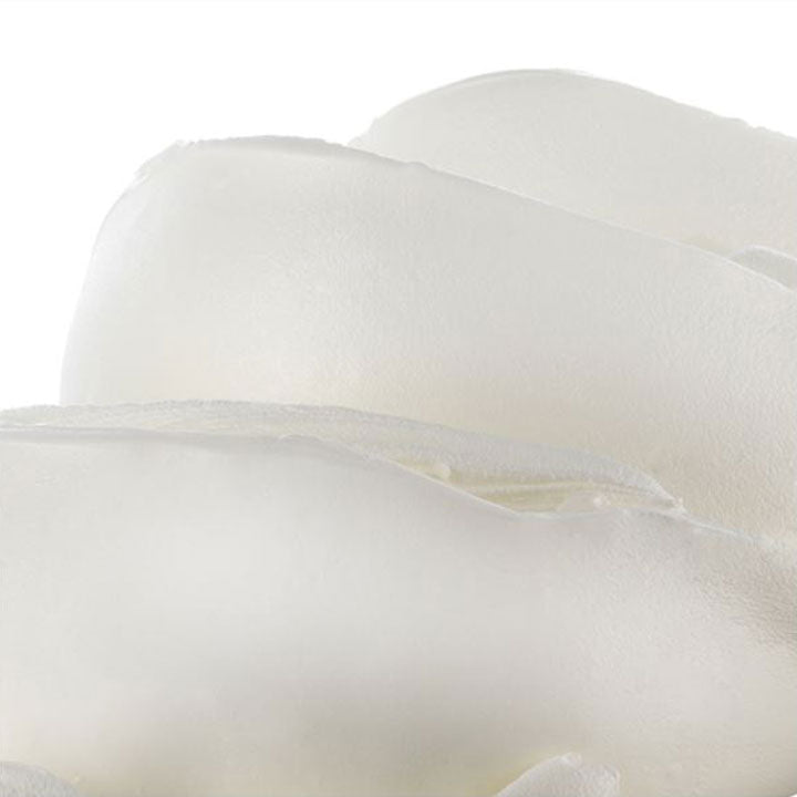 CUORE DI PANNA PASTE MEC3