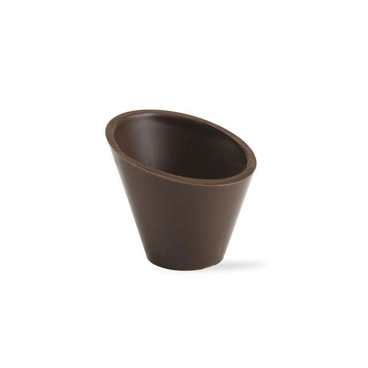 PISA CUP DARK DOBLA