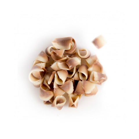 CURLS MARBLED DOBLA ΔΙΑΚΟΣΜΗΤΙΚΑ DOBLA