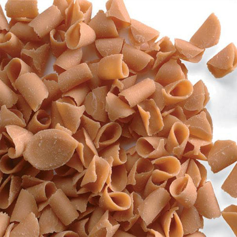 CURLS CARAMEL DOBLA ΔΙΑΚΟΣΜΗΤΙΚΑ DOBLA