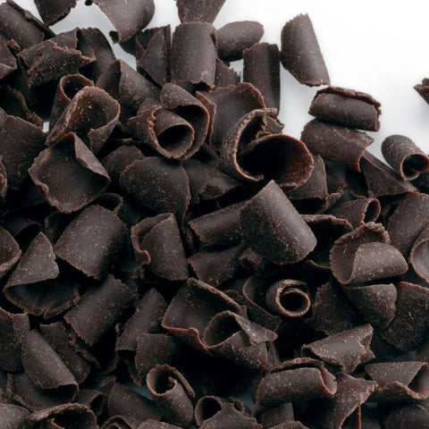 CURLS DARK DOBLA ΔΙΑΚΟΣΜΗΤΙΚΑ DOBLA