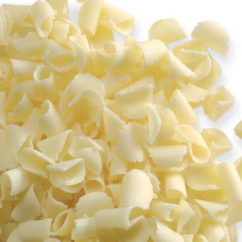 CURLS WHITE DOBLA ΔΙΑΚΟΣΜΗΤΙΚΑ DOBLA