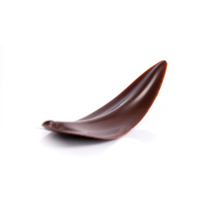 CURVY ELEGANCE DARK DOBLA