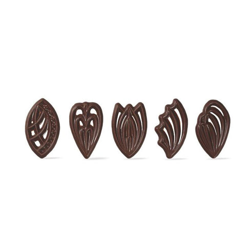 EXCLUSIVE ASSORTMENT DOBLA ΔΙΑΚΟΣΜΗΤΙΚΑ DOBLA