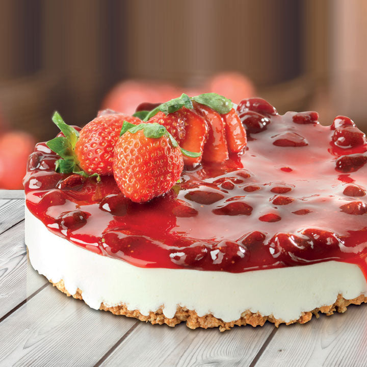 FIOR DI FRAGOLA MEC3