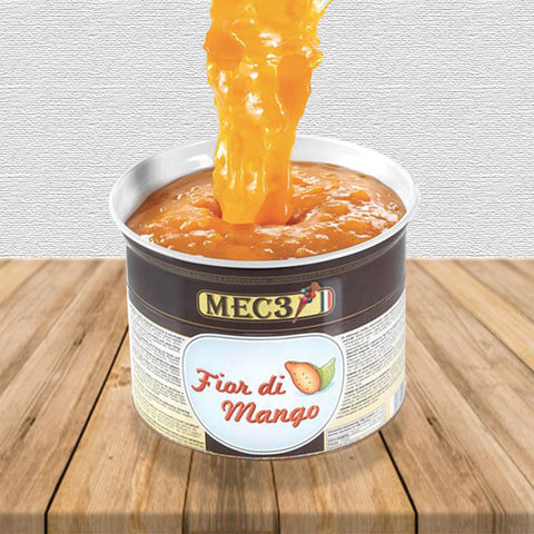 FIOR DI MANGO MEC3