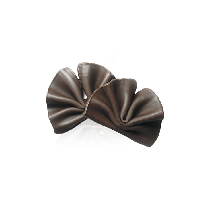 FOREST SHAVINGS DARK DOBLA