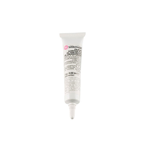 GELCOLOR PINK SILIKOMART