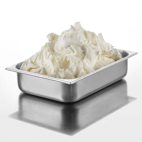 GELMIX MEC3
