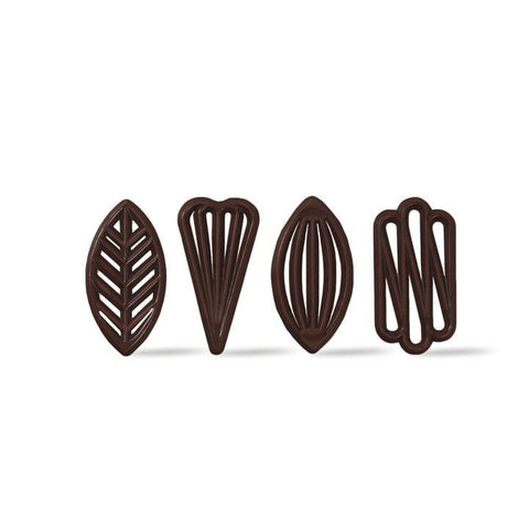 GRAND DECOR ASSORTMENT DOBLA ΔΙΑΚΟΣΜΗΤΙΚΑ DOBLA