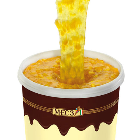 GRANFRUTTA® <br> ANANAS MEC3