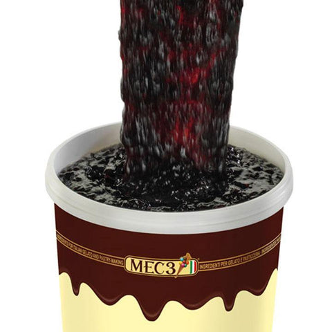 GRANFRUTTA® <br> FRUTTI DI BOSCO MEC3 ΠΑΓΩΤΟ, ΓΕΥΣΗ, ΠΑΣΤΑ, ΣΟΡΜΠΕ MEC3