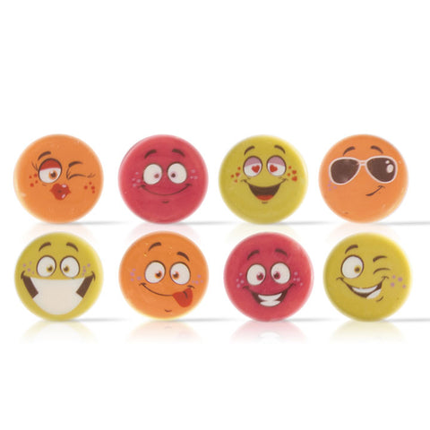 HAPPIES ASSORTMENT DOBLA ΔΙΑΚΟΣΜΗΤΙΚΑ DOBLA