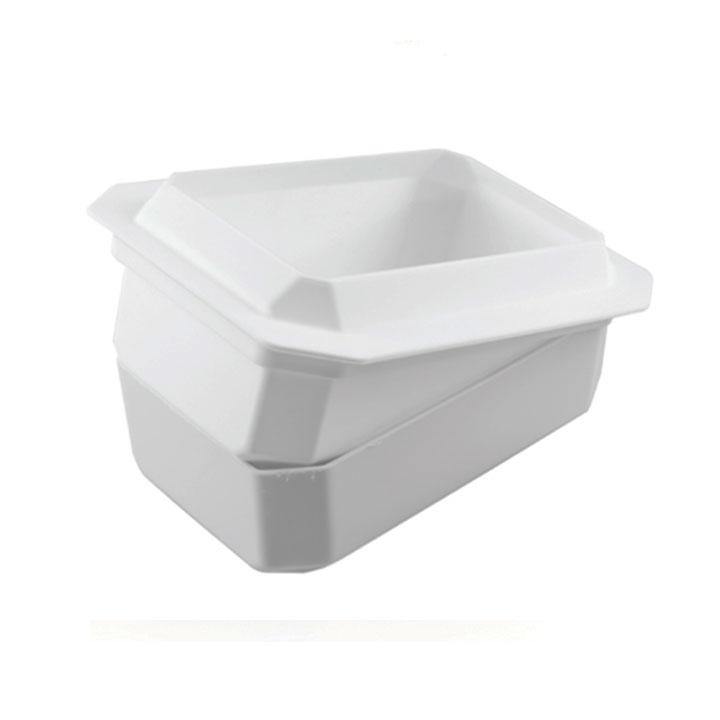 KIT TESORO 1300 SILIKOMART - LAOUDIS FOODS