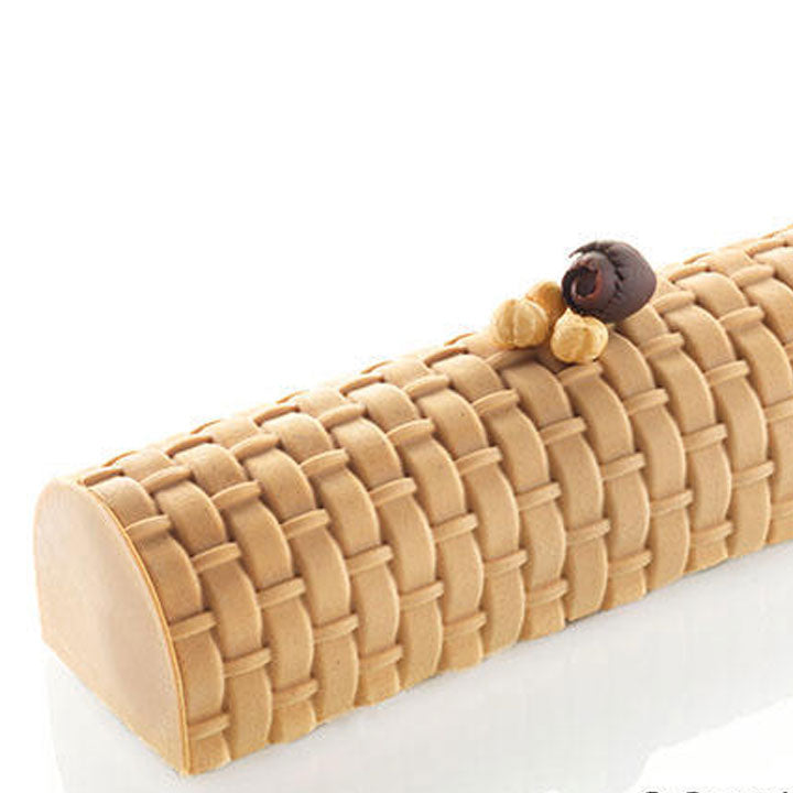 KIT BUCHE VIENNA SILIKOMART