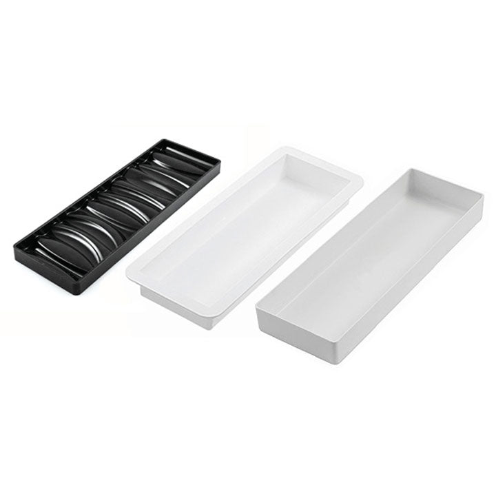 KIT SAHARA 1250 SILIKOMART