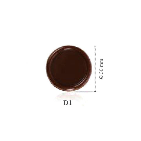 LOGO D1 DOBLA ΔΙΑΚΟΣΜΗΤΙΚΑ DOBLA