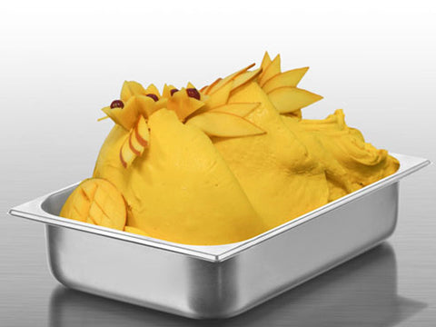 MANGO PASTE MEC3 ΠΑΓΩΤΟ, ΓΕΥΣΗ, ΠΑΣΤΑ MEC3