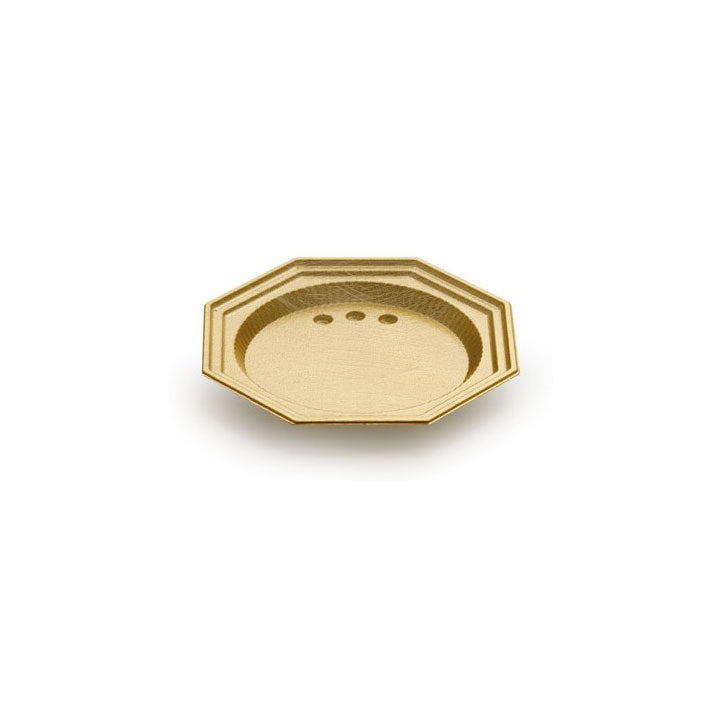 ΔΙΣΚΟΣ ΠΑΣΤΑΣ OCTAGONAL MINI MEDORO ALCAS