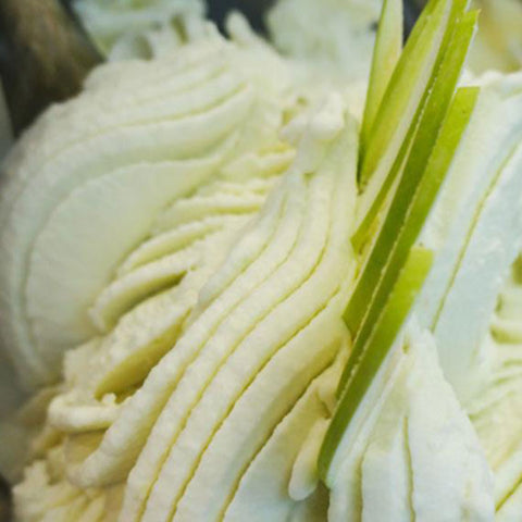 MELA VERDE PASTE MEC3 ΠΑΓΩΤΟ, ΓΕΥΣΗ, ΠΑΣΤΑ MEC3