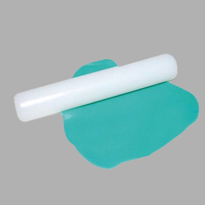 MINI LISCIO ROLLING PIN SILIKOMART