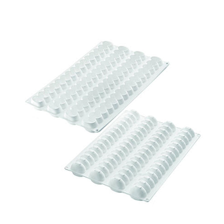 MODULAR FLEX INFINITY SILIKOMART