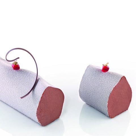 MODULAR FLEX WAVE SILIKOMART Φόρμες Σιλικόνης SILIKOMART