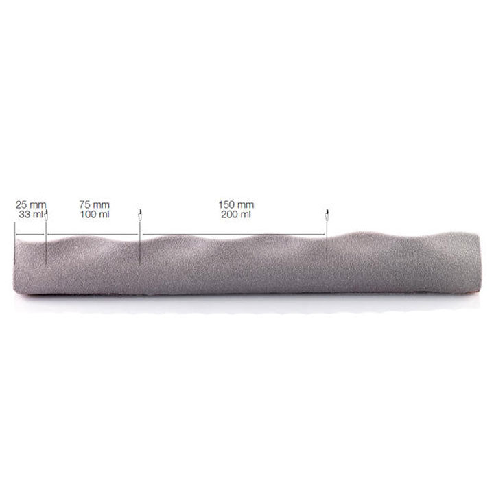 MODULAR FLEX WAVE SILIKOMART