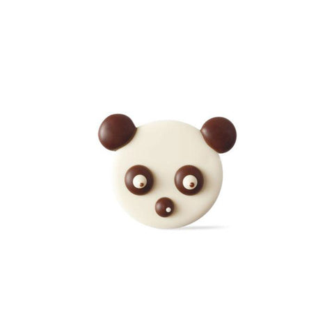 PANDA DOBLA ΔΙΑΚΟΣΜΗΤΙΚΑ DOBLA