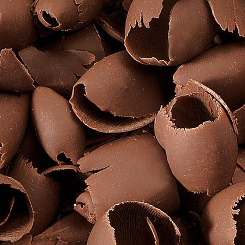 PURET GIANDUIA IRCA - LAOUDIS FOODS