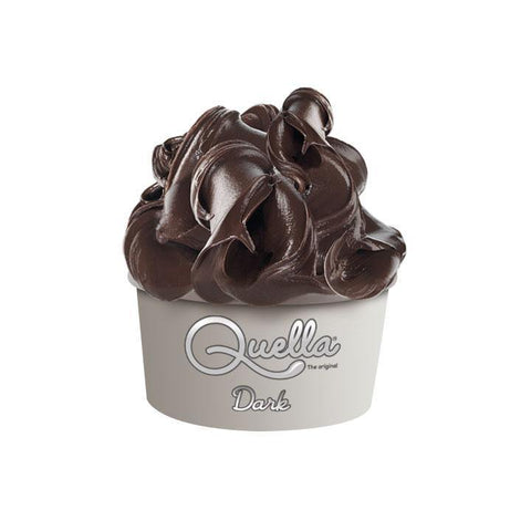 QUELLA® DARK MEC3 - LAOUDIS FOODS