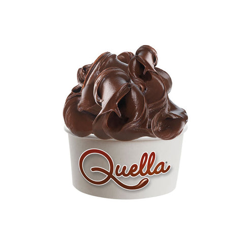 QUELLA® MEC3