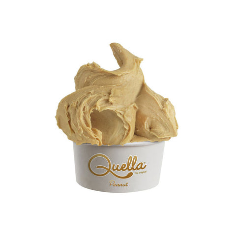 QUELLA® PEANUT MEC3