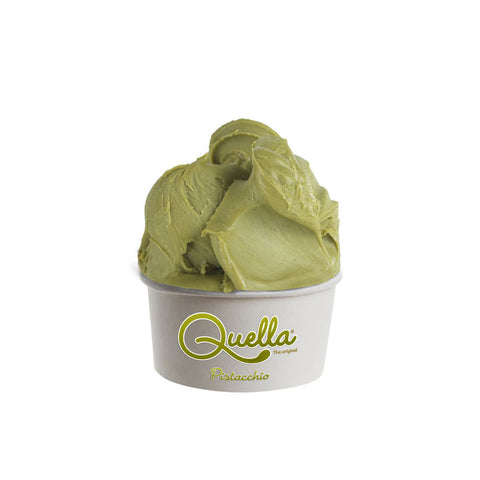 QUELLA® PISTACCHIO MEC3