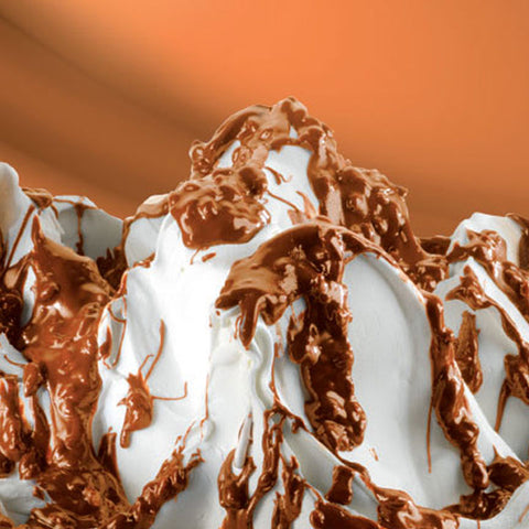 QUELLO CRUNCHY MEC3 ΠΑΓΩΤΟ, ΡΙΠΛΑ, VARIEGATO MEC3