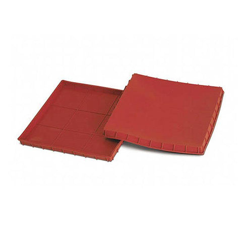 SF071 SQUARE BAR SILIKOMART Φόρμες Σιλικόνης SILIKOMART