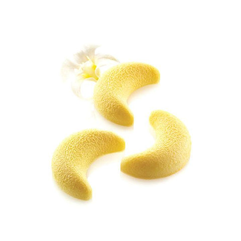SQ063 MINI MOONS SILIKOMART Φόρμες Σιλικόνης SILIKOMART