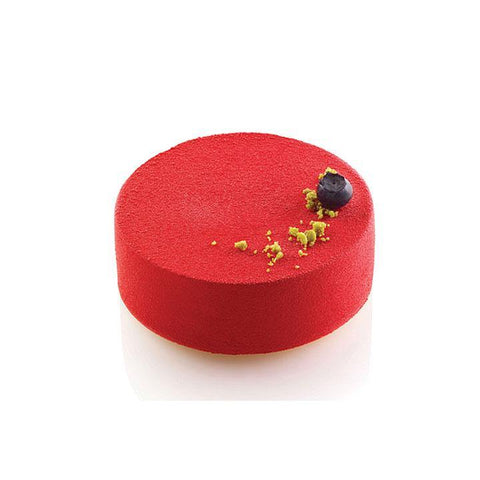 SQ067 DISCO 105 X 40 SILIKOMART Φόρμες Σιλικόνης SILIKOMART