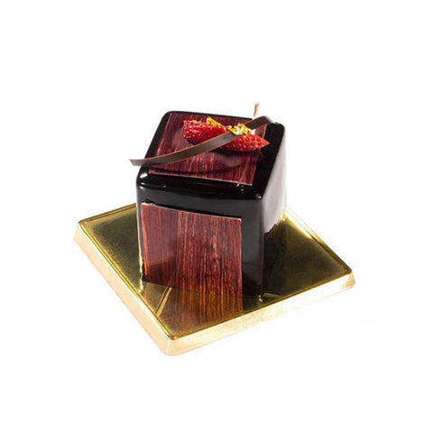 SF105 CUBE SILIKOMART Φόρμες Σιλικόνης SILIKOMART
