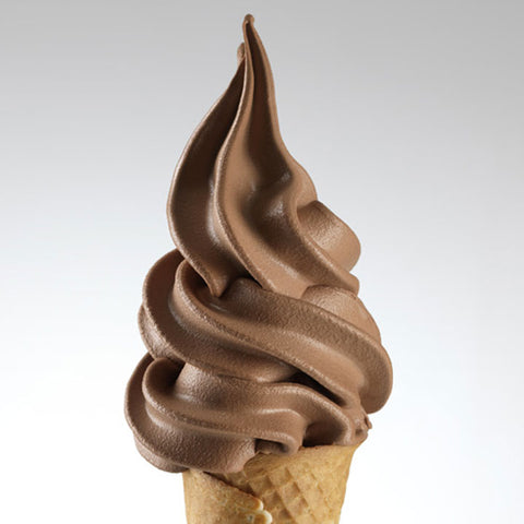 SOFT-ICE GUSTO CIOCCOLATO MEC3 ΠΑΓΩΤΟ, ΠΑΓΩΤΟ ΜΗΧΑΝΗΣ, SOFT ΠΑΓΩΤΟ MEC3
