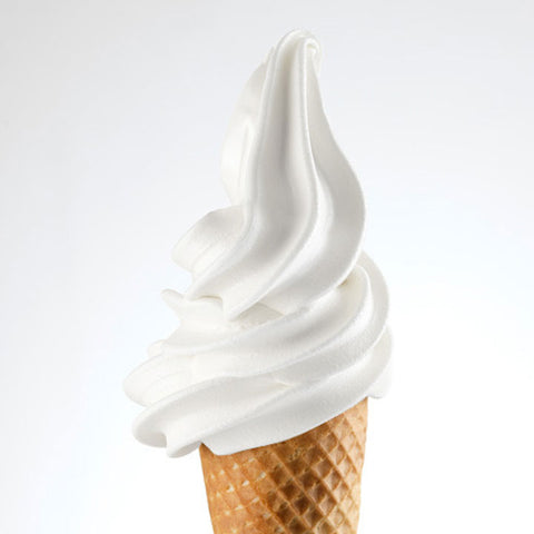 SOFT-ICE LEMON BASE MEC3 ΠΑΓΩΤΟ, ΠΑΓΩΤΟ ΜΗΧΑΝΗΣ, SOFT ΠΑΓΩΤΟ MEC3